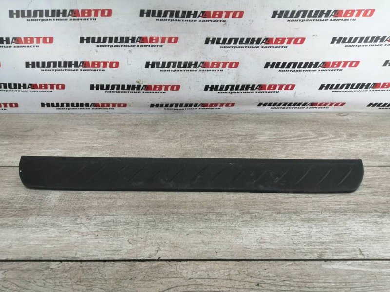 Накладка порога, 600 рублей, Севастополь