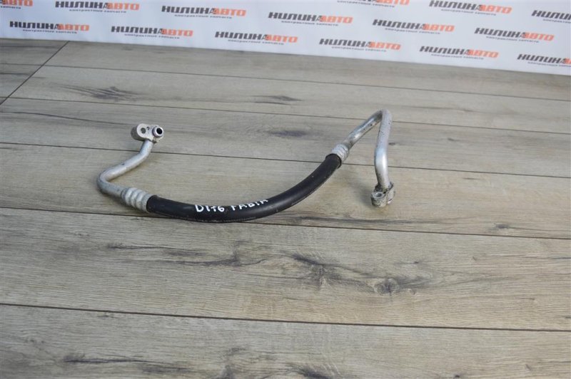 Трубка кондиционера, 2500 рублей, Москва