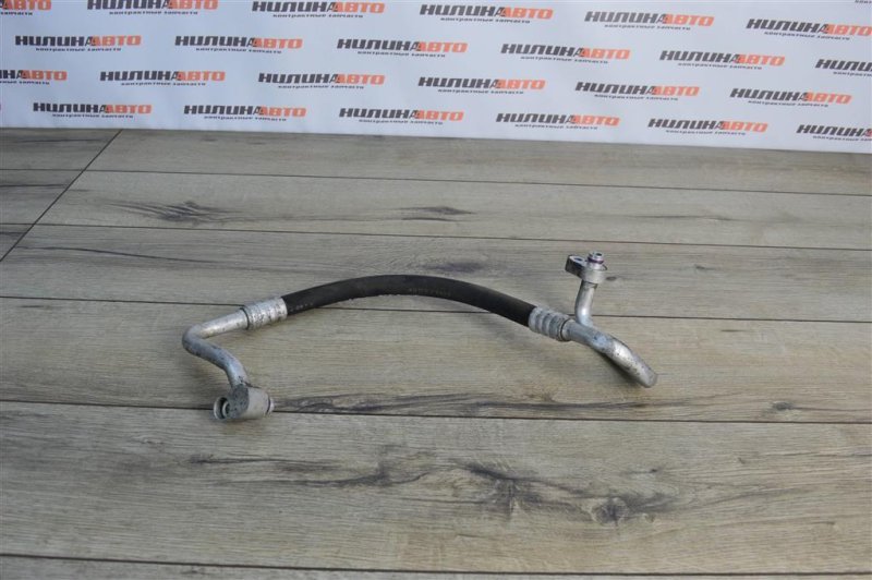 Трубка кондиционера, 2500 рублей, Москва