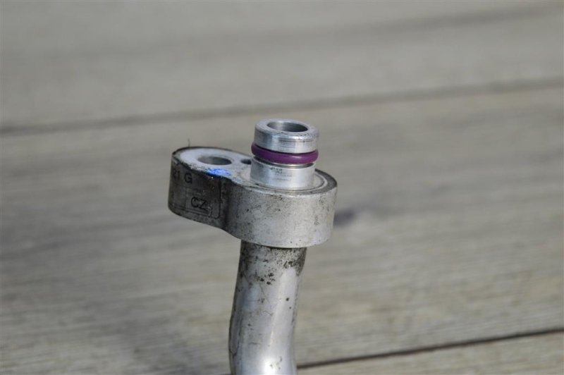 Трубка кондиционера, 2500 рублей, Москва