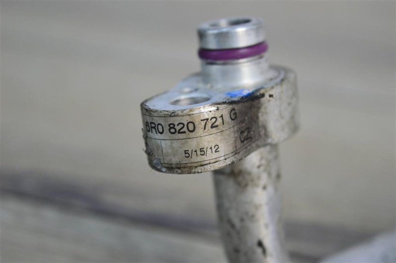 Трубка кондиционера, 2500 рублей, Москва