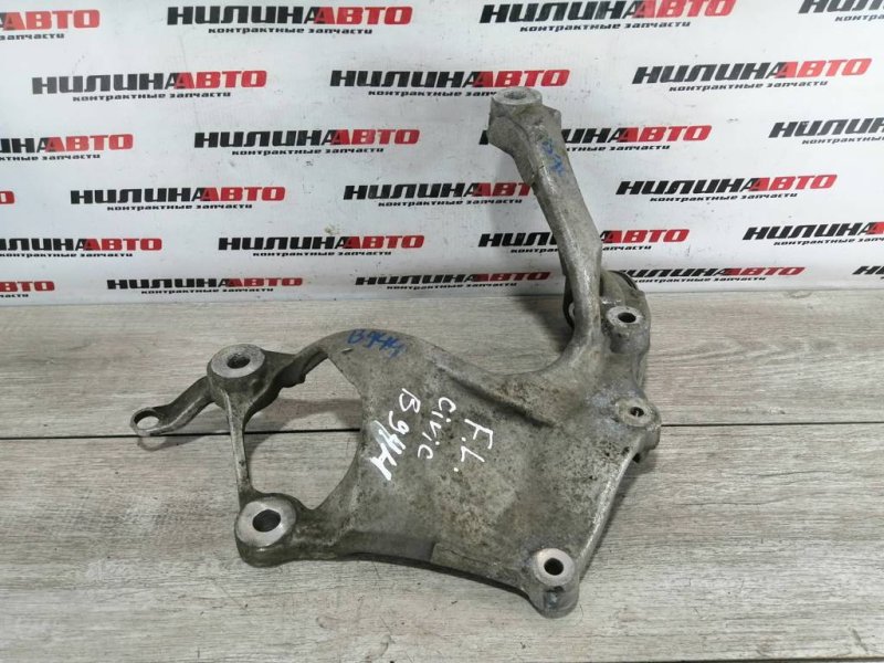 Кронштейн рычага, 1500 рублей, Севастополь