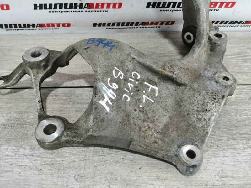 Кронштейн рычага, 1500 рублей, Севастополь