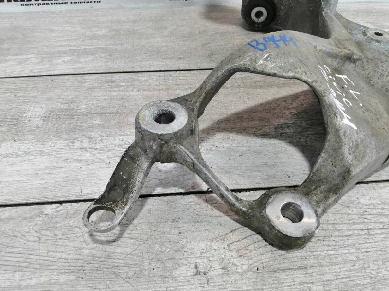 Кронштейн рычага, 1500 рублей, Севастополь