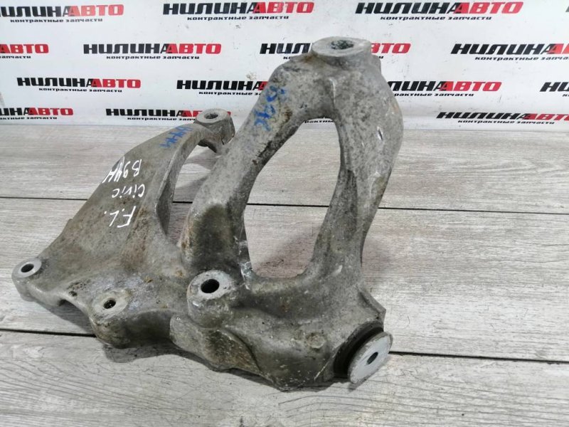 Кронштейн рычага, 1500 рублей, Севастополь