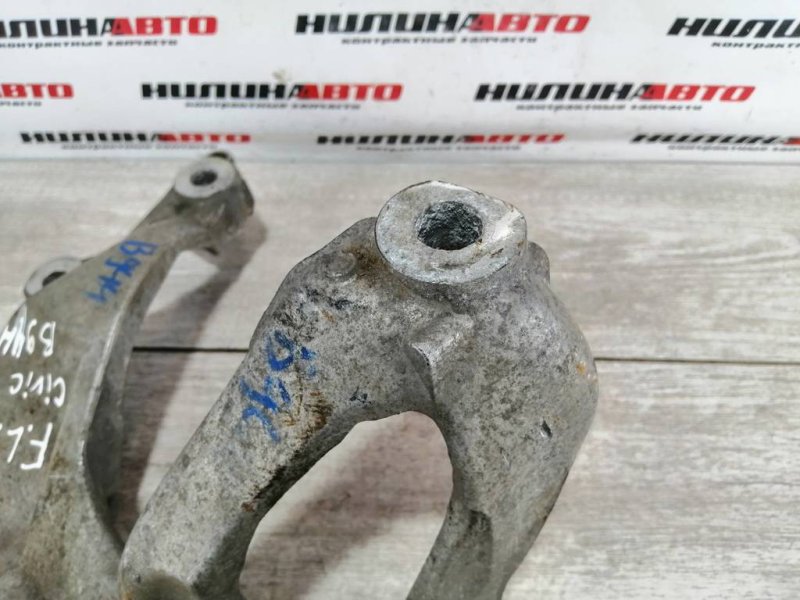 Кронштейн рычага, 1500 рублей, Севастополь