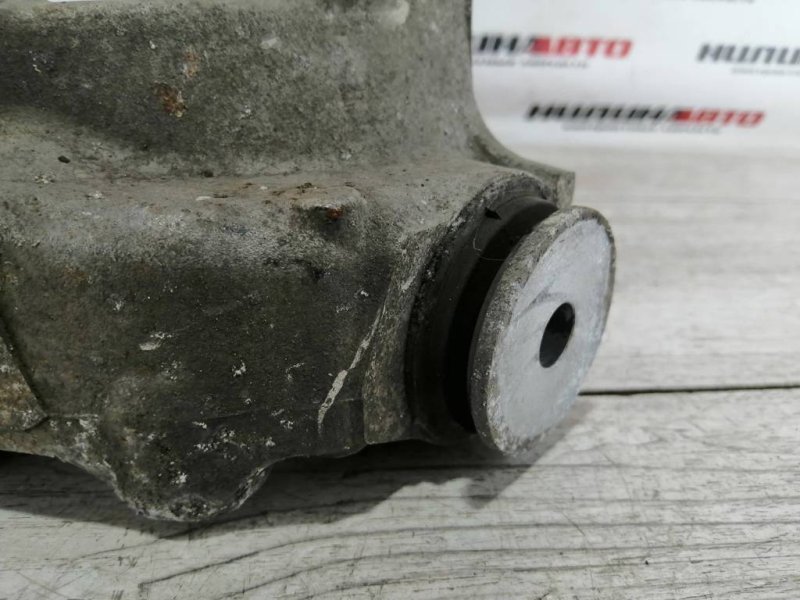 Кронштейн рычага, 1500 рублей, Севастополь