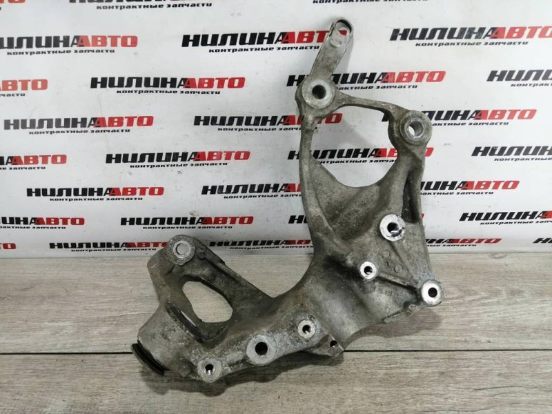 Кронштейн рычага, 1500 рублей, Севастополь