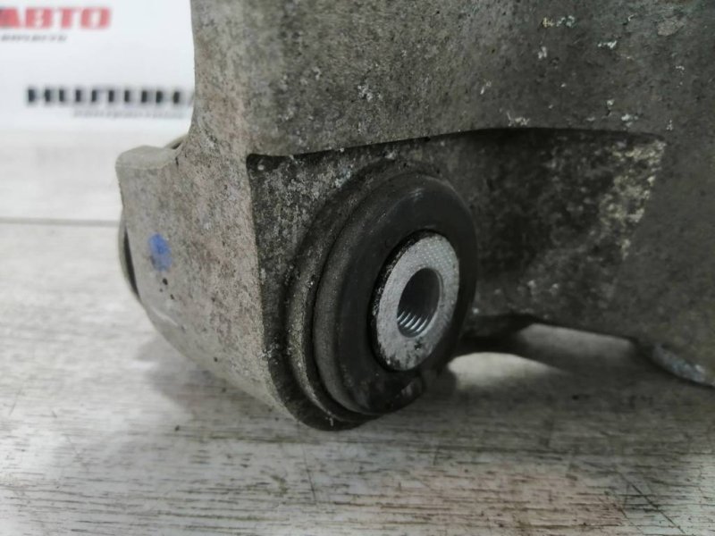 Кронштейн рычага, 1500 рублей, Севастополь