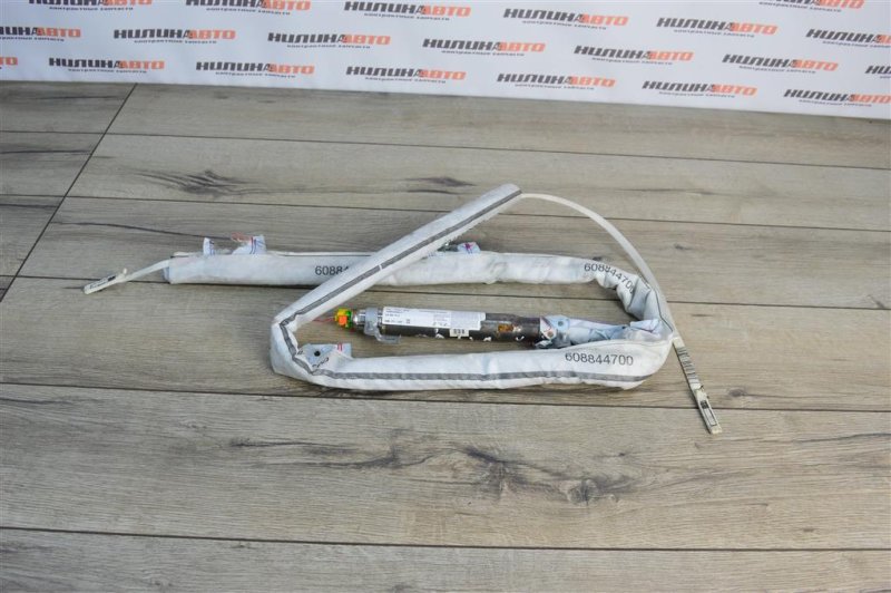 Подушка безопасности боковая, 3000 рублей, Москва