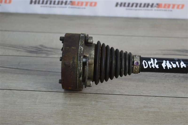 Привод, 6000 рублей, Москва