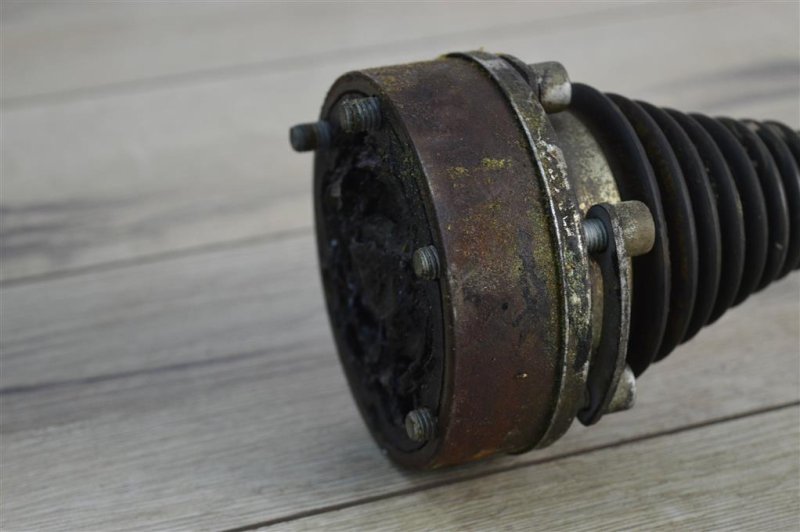 Привод, 6000 рублей, Москва