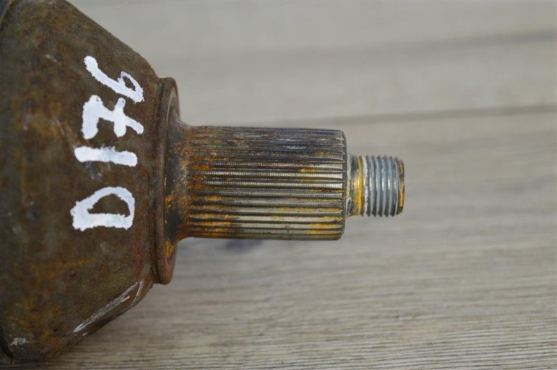 Привод, 6000 рублей, Москва