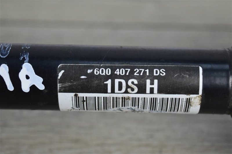 Привод, 6000 рублей, Москва