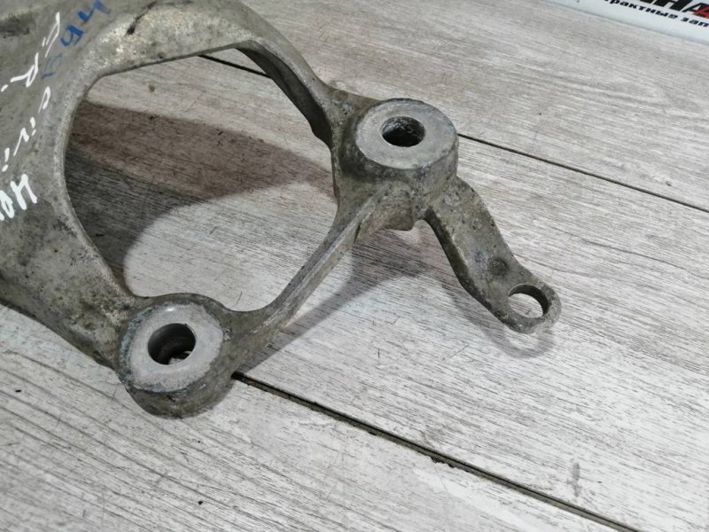 Кронштейн рычага, 1500 рублей, Севастополь