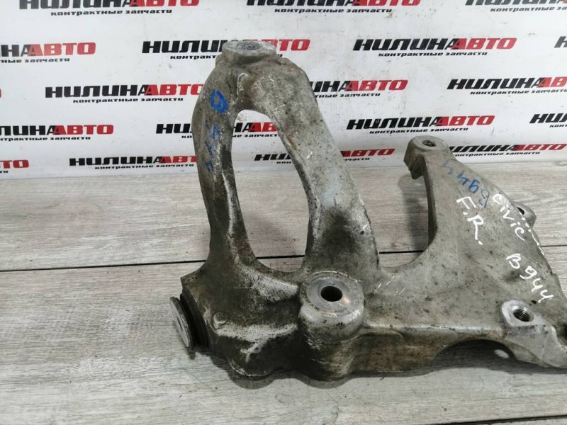 Кронштейн рычага, 1500 рублей, Севастополь