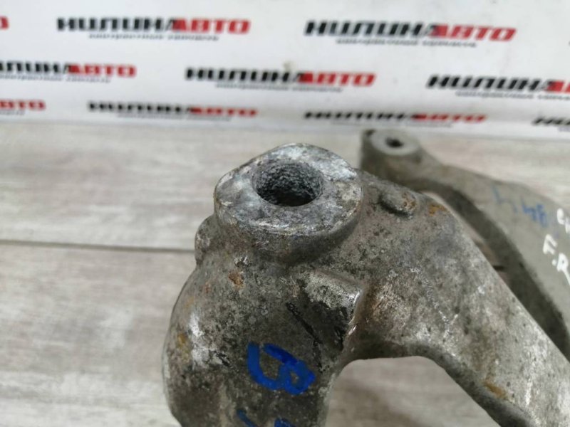 Кронштейн рычага, 1500 рублей, Севастополь