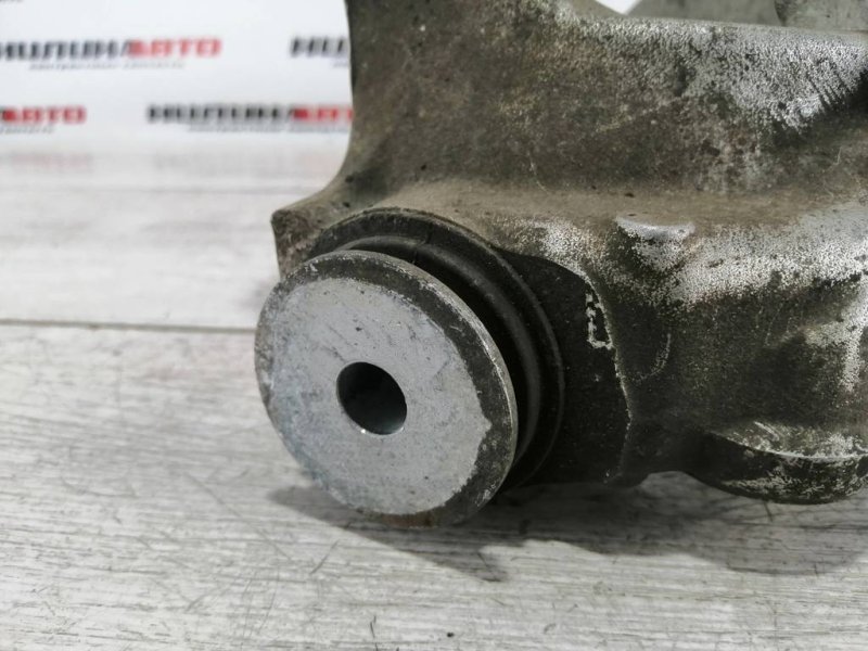 Кронштейн рычага, 1500 рублей, Севастополь