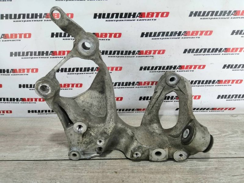 Кронштейн рычага, 1500 рублей, Севастополь