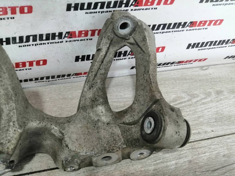 Кронштейн рычага, 1500 рублей, Севастополь