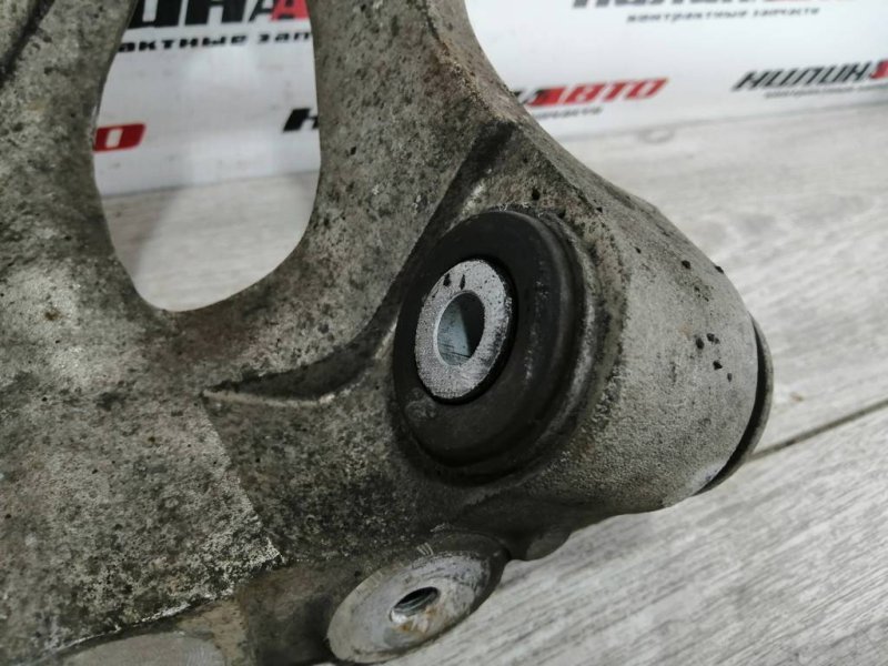 Кронштейн рычага, 1500 рублей, Севастополь