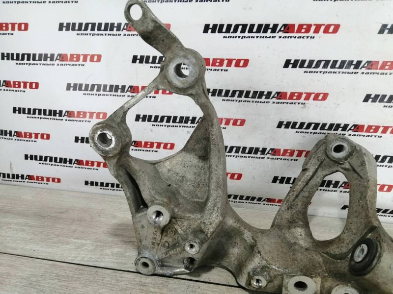 Кронштейн рычага, 1500 рублей, Севастополь