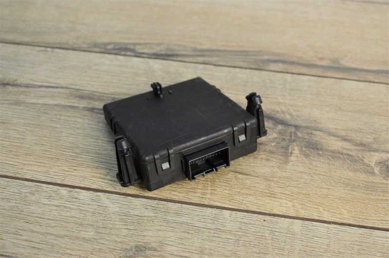 Блок управления GATEWAY, 700 рублей, Москва