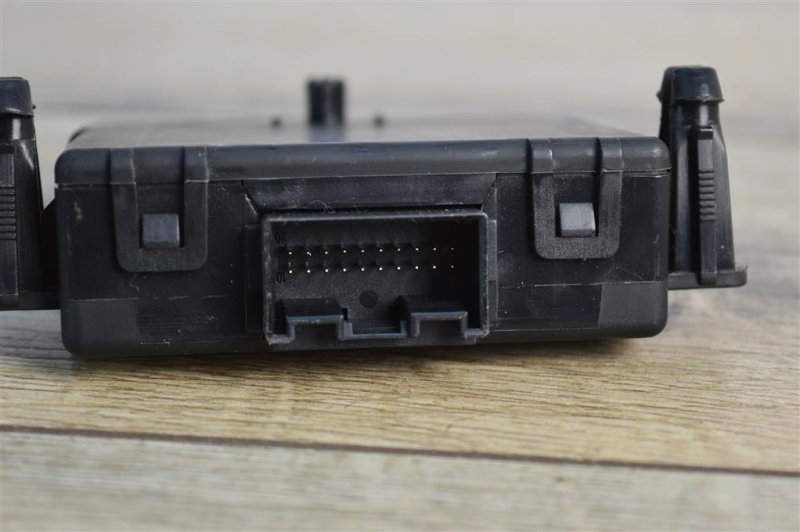 Блок управления GATEWAY, 700 рублей, Москва