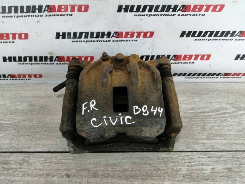 Суппорт тормозной, 1000 рублей, Севастополь