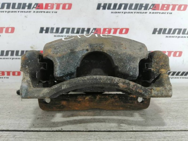 Суппорт тормозной, 1000 рублей, Севастополь