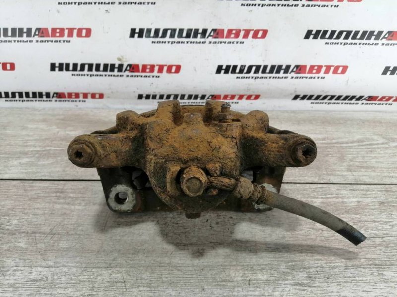 Суппорт тормозной, 1000 рублей, Севастополь