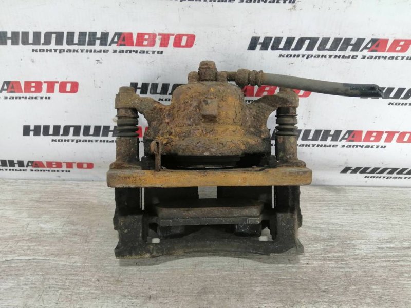 Суппорт тормозной, 1000 рублей, Севастополь