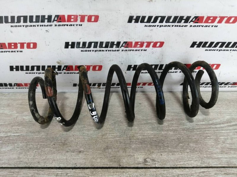 Пружина подвески, 750 рублей, Севастополь