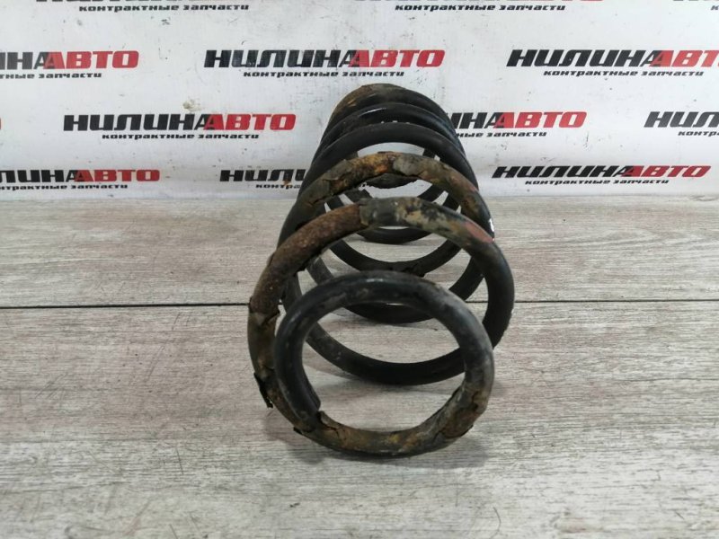 Пружина подвески, 750 рублей, Севастополь