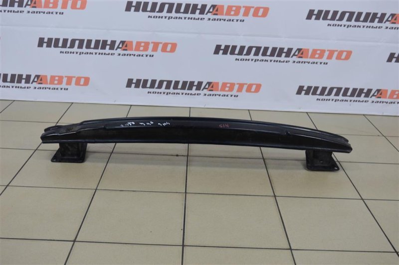 Усилитель бампера, 800 рублей, Москва