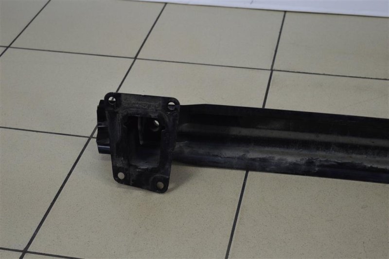 Усилитель бампера, 800 рублей, Москва