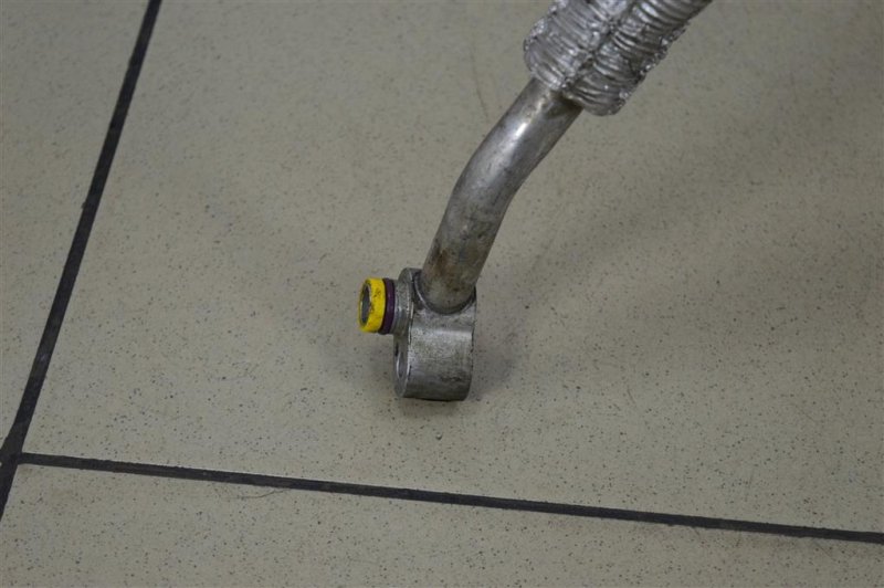 Трубка кондиционера, 1800 рублей, Москва