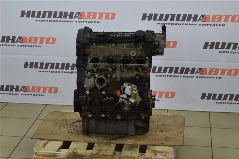 Двигатель, 40000 рублей, Москва