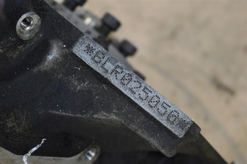 Двигатель, 40000 рублей, Москва