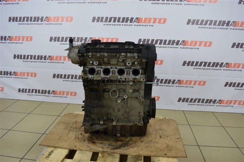 Двигатель, 40000 рублей, Москва