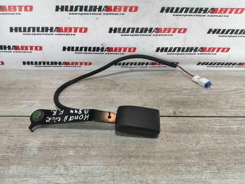 Замок ремня безопасности, 900 рублей, Севастополь