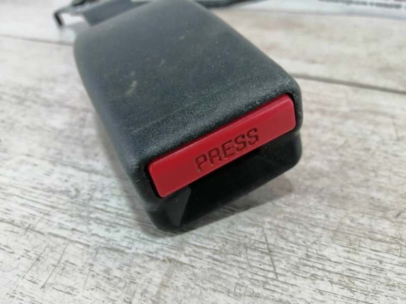 Замок ремня безопасности, 900 рублей, Севастополь