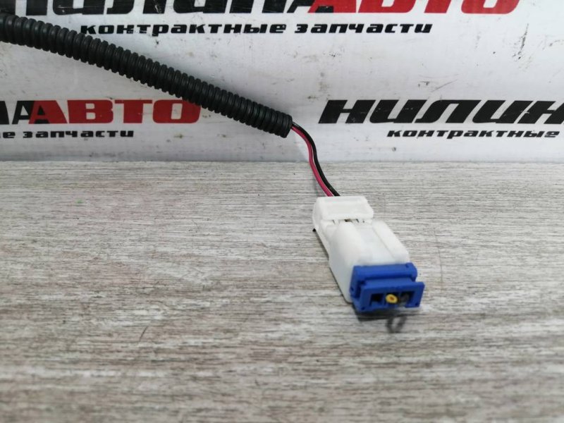 Замок ремня безопасности, 900 рублей, Севастополь