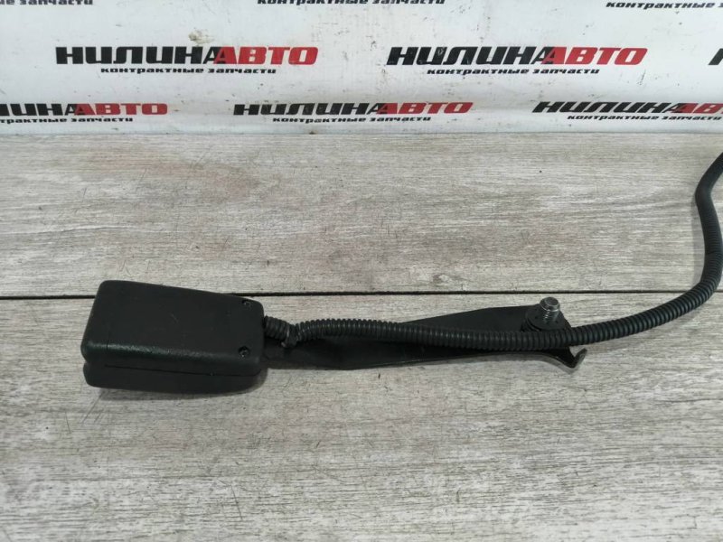 Замок ремня безопасности, 900 рублей, Севастополь