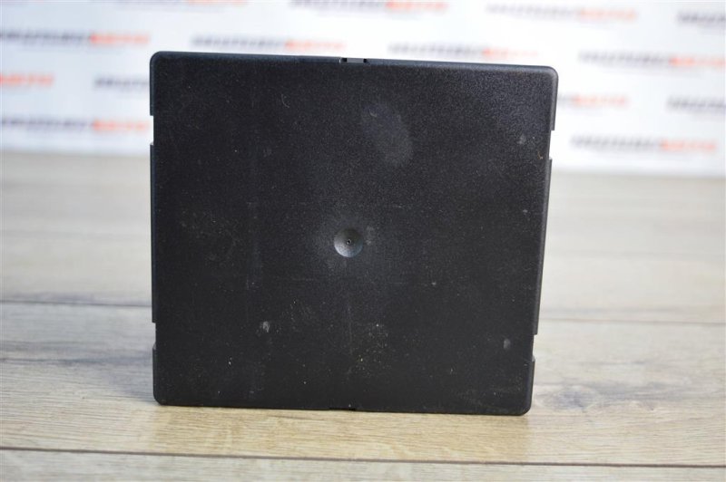 Блок комфорта, 1300 рублей, Москва