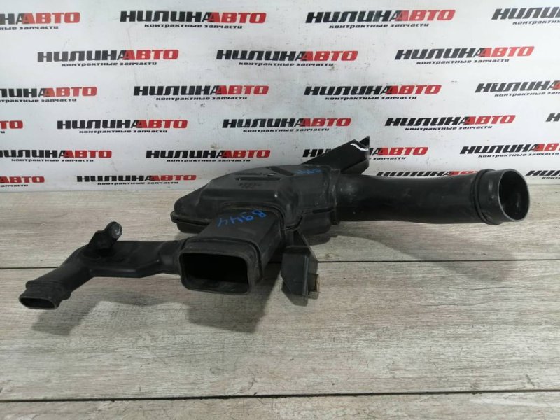 Резонатор воздушного фильтра, 1000 рублей, Севастополь