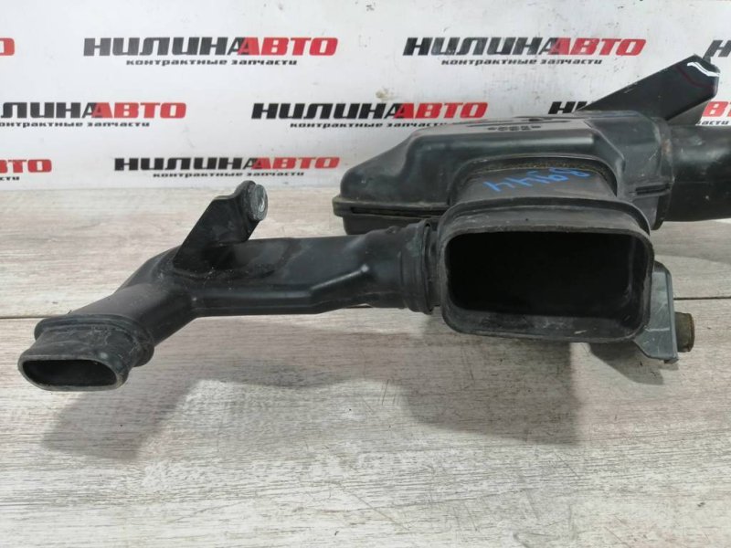 Резонатор воздушного фильтра, 1000 рублей, Севастополь