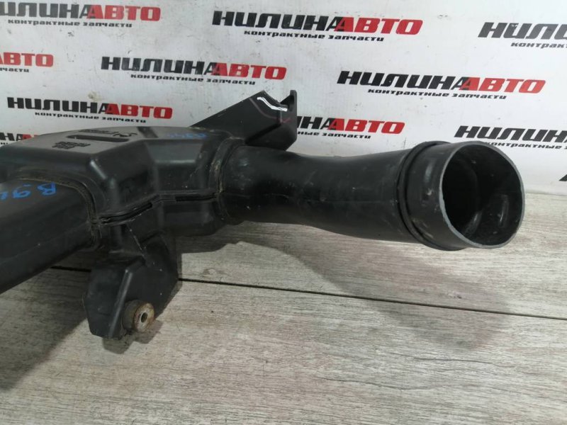 Резонатор воздушного фильтра, 1000 рублей, Севастополь