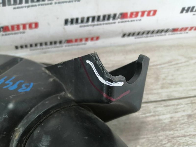 Резонатор воздушного фильтра, 1000 рублей, Севастополь