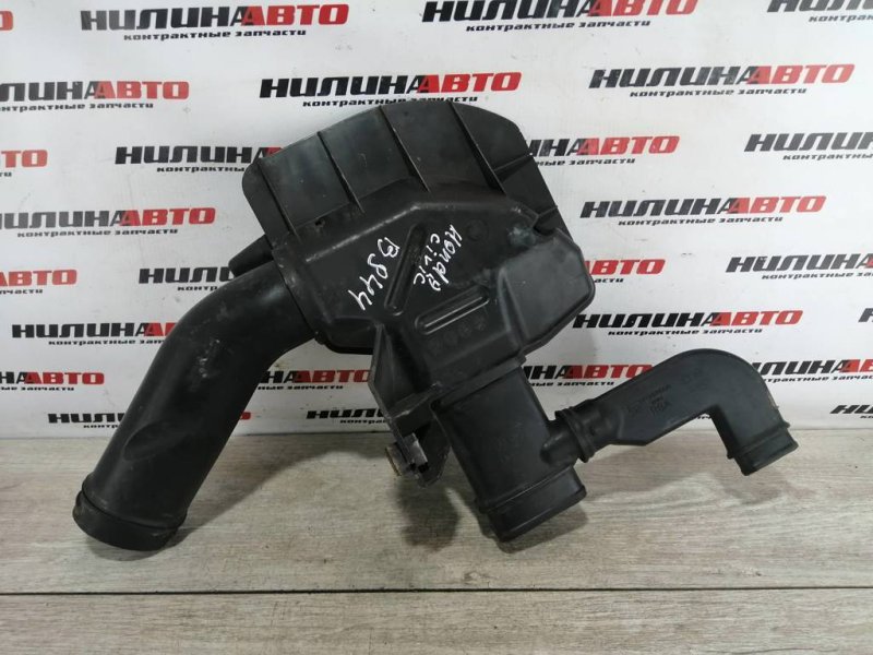 Резонатор воздушного фильтра, 1000 рублей, Севастополь